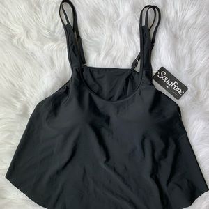 New Bikini Top Size Large
